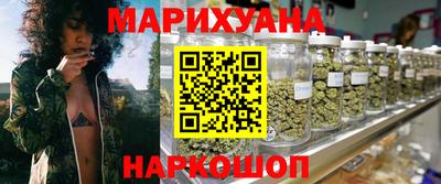 mdpv Кунгур